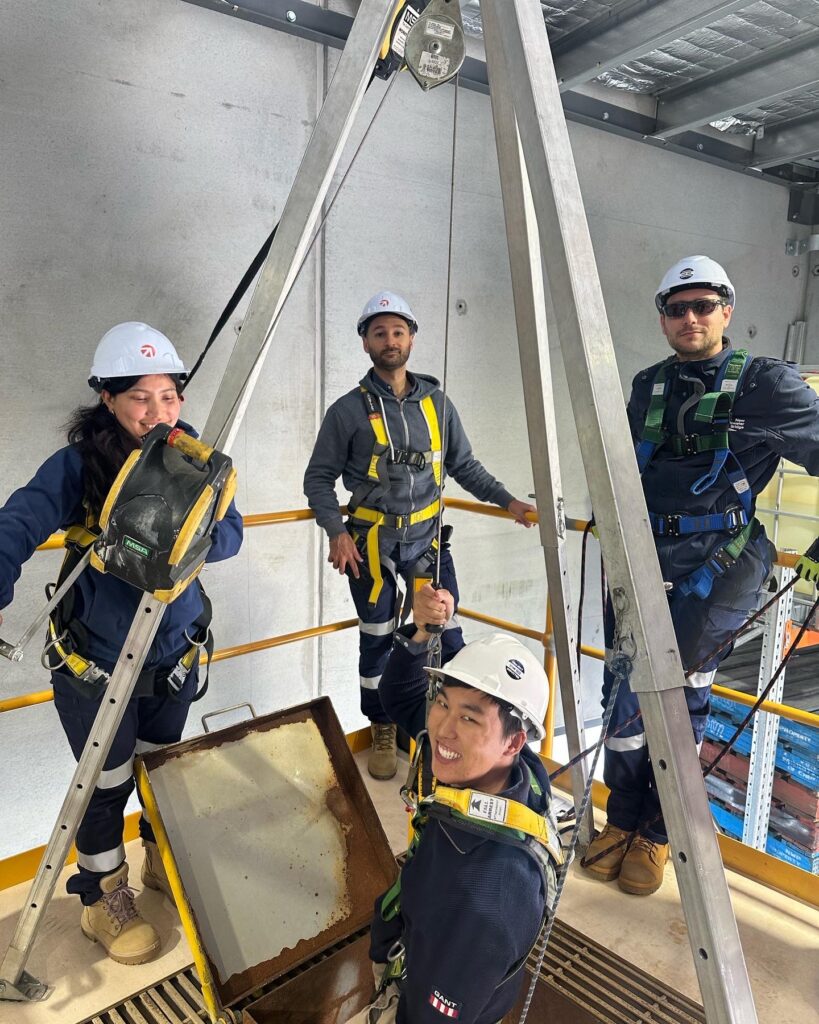 6D0B8247-22D4-43DB-BECC-1AEC8117BB21