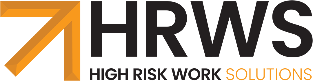 High Risk Work Solutions