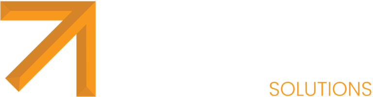 Myhrws White Card Training Tasmania HRWS